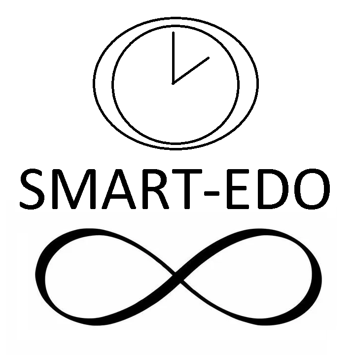 smart-edo